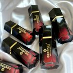 رژگونه اسنس - مانتو پاتریس رشت