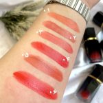 رژگونه اسنس - مانتو پاتریس رشت