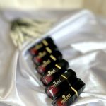 رژگونه اسنس - مانتو پاتریس رشت