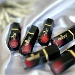 رژگونه اسنس - مانتو پاتریس رشت