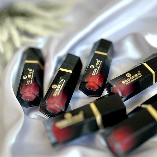 44584-4-min رژگونه اسنس - مانتو پاتریس رشت