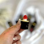 رژگونه اسنس - مانتو پاتریس رشت