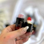 رژگونه اسنس - مانتو پاتریس رشت