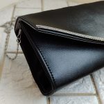 کیف مجلسی نگینی