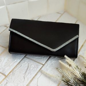 کیف مجلسی نگینی