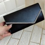 کیف مجلسی نگینی - مانتو پاتریس رشت