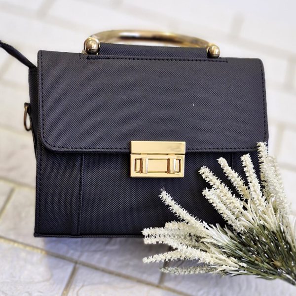 44600120-1-min کیف دسته طلایی - مانتو پاتریس رشت