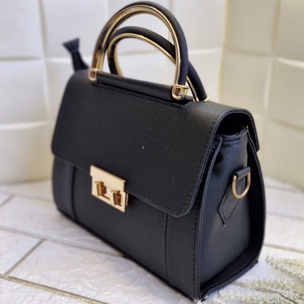 44600120-4-min کیف دسته طلایی