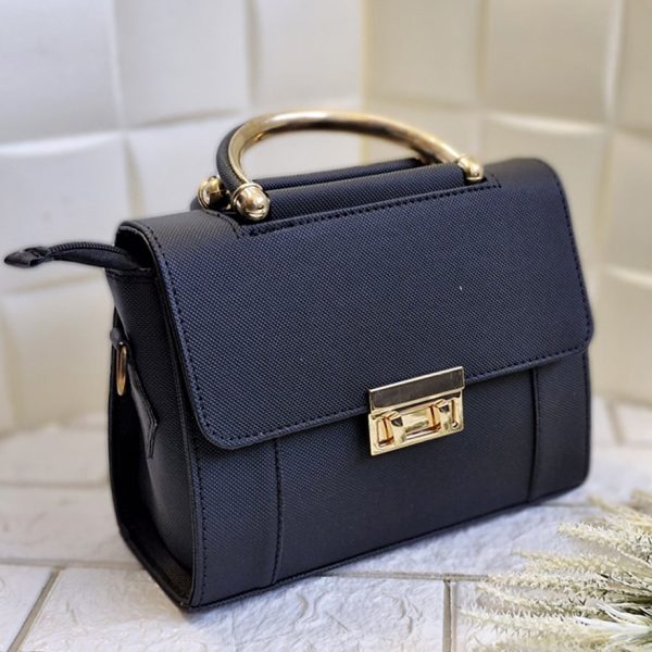 44600120-5-min کیف دسته طلایی