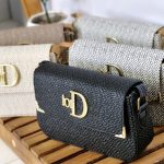 کیف دوشی کنفی دیور