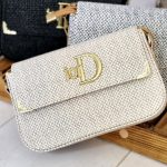 کیف دوشی کنفی دیور