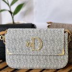 کیف دوشی کنفی دیور