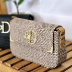 کیف دوشی کنفی دیور