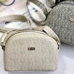 کیف کنفی چنل