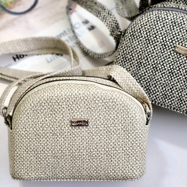 4480064-1-min کیف کنفی چنل