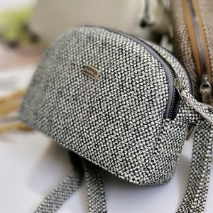 کیف کنفی چنل