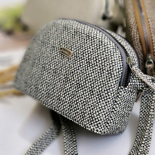 کیف کنفی چنل