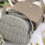 کیف کنفی چنل