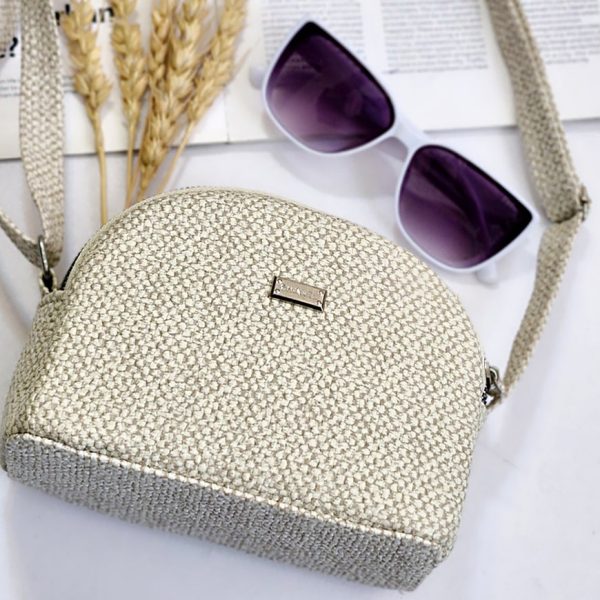 کیف کنفی چنل - مانتو پاتریس رشت