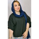 شومیز صوفیا عروسکی