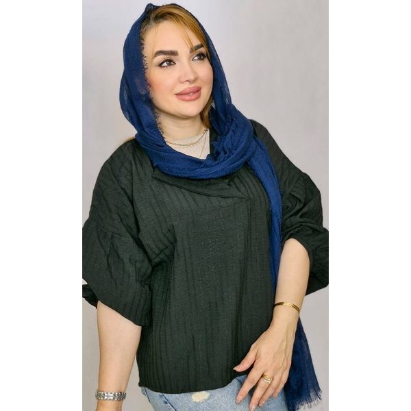 شومیز صوفیا عروسکی