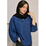 شومیز صوفیا عروسکی