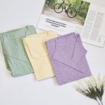 شومیز راه راه - مانتو پاتریس رشت