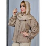 شومیز صوفیا مچ کشی