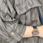 مانتو تک جیب گازوئیلی