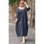 کفتان تک جیب