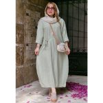 کفتان تک جیب