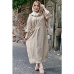 کفتان تک جیب