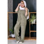 شومیز گازوئیلی- مانتو پاتریس رشت