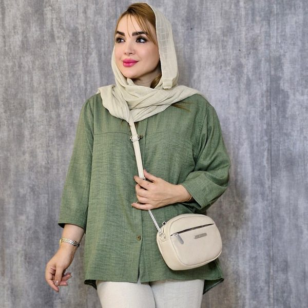 24900576-5-min شومیز شانتون ساده