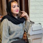 مانتو صوفیا دیپلمات