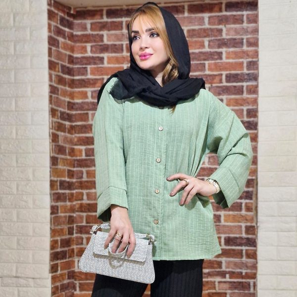 مانتو صوفیا دیپلمات