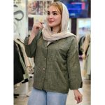 مانتو کتی صوفیا