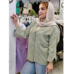 مانتو کتی صوفیا