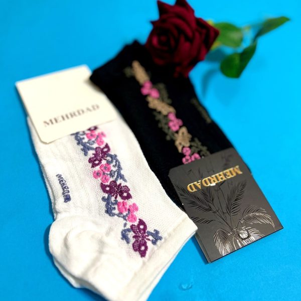 2616-1-min جوراب مچی گلی - مانتو پاتریس رشت