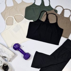 تاپ کراپ ریلی