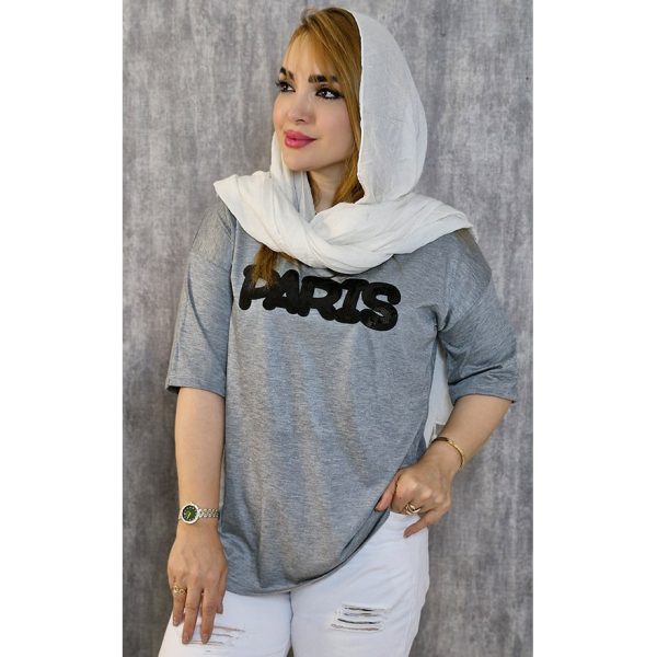 289002320-2-min تیشرت ملانژ پاریس - مانتو پاتریس رشت