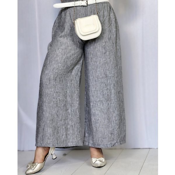 289002348-3-min شلوار لینن کمر کش