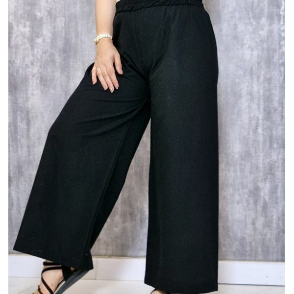 2892356-2-min شلوار بگ کتان - مانتو پاتریس رشت