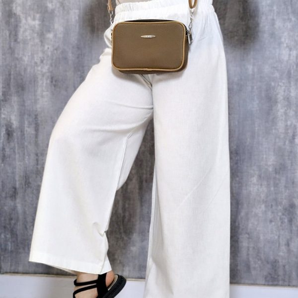 2892356-4-min شلوار بگ کتان - مانتو پاتریس رشت