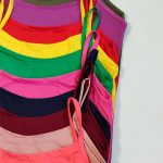 تاپ بندی قاصدک