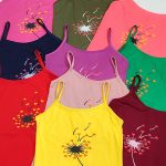 تاپ بندی قاصدک