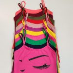 تاپ بندی چاپ چهره