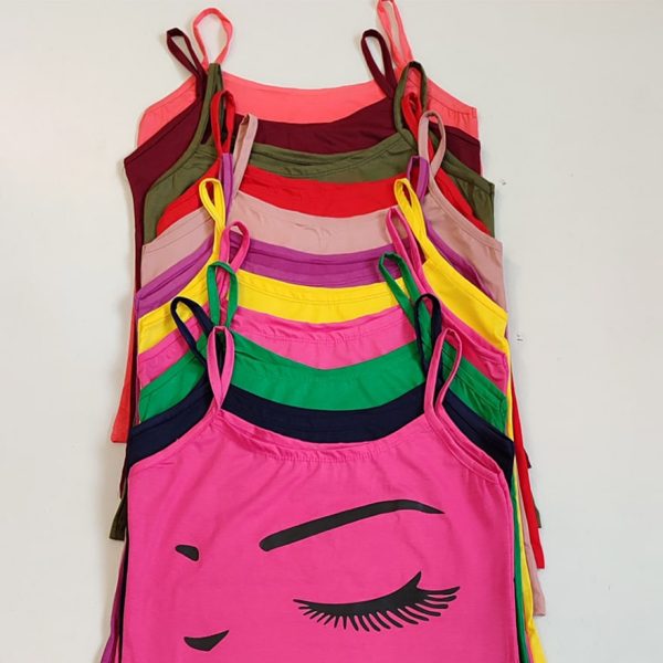 تاپ بندی چاپ چهره