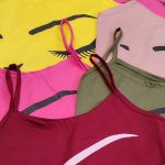 تاپ بندی چاپ چهره