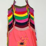 تاپ بندی قاصدک